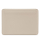 Etui na laptopa Pipetto Ultra Slim Sleeve MacBook 13/14 light pink